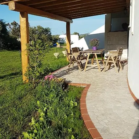 Holiday Via Gala Antonio * Olbia